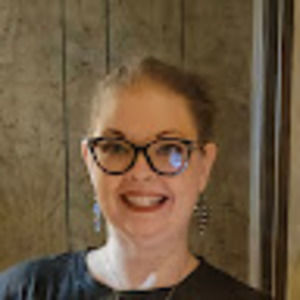 Meet your Posher, Chelsie